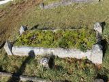 image of grave number 471646